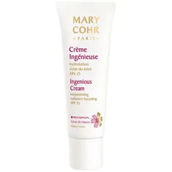 Mary Cohr Creme Ingenieuse 30 ml