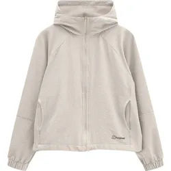 Berghaus NEW W Everyday Jacket grey (C1747) 34