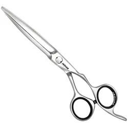 Jaguar Schere Gold Line Heron 25060 - 6,0 Zoll