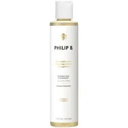 Philip B Weightless Volumizing Shampoo - 0.22 l