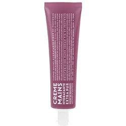 Compagnie de Provence - Extra Pure Fig of Provence Handcreme 100 ml