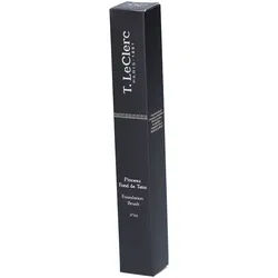 T. LeClerc® Foundation Brush Nr. 02