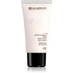 Académie Scientifique de Beauté Clean Enzym-Peeling mit Pflanzenextrakten 50 ml