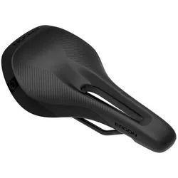 Ergon Fahrradsattel S/M