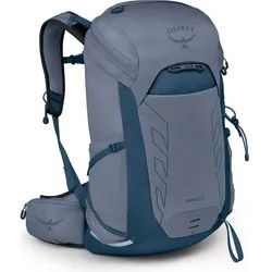 Osprey Tempest 26 anchor blue/atlas (1092) O/S