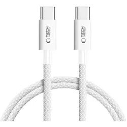 Ultraboost Lite USB-C PD60W/3A Cable 100 cm - Grey