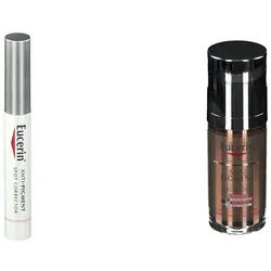 Eucerin® Anti-Pigment Serum Duo + Anti-Pigment Korrekturstift