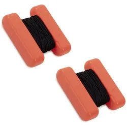 FOX International Friedfischpose Fox Mini H-Blocks