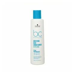 Schwarzkopf Haarspülung Bc Moisture Kick Conditioner 200ml