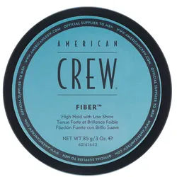 American Crew Fiber 85g
