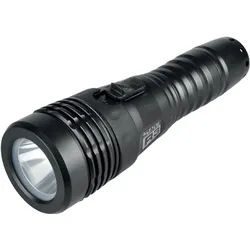 Seac Sub R3 Tauchlampe