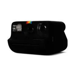 Polaroid Sofortbildkamera Go Gen 2 Schwarz