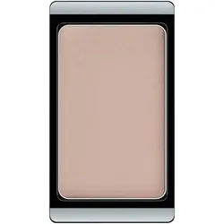 Artdeco Lidschatten Mattfarben - 0,8 g