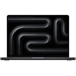 APPLE MacBook Pro (2026) - 14 Zoll Apple M5 24 GB 2 TB macOS