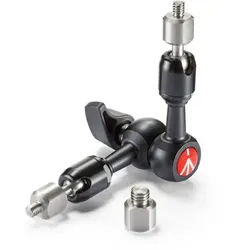 Manfrotto Friktionsarm 244 Micro