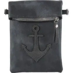 Veggie Crossbag 010 (Antra)