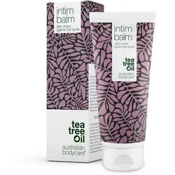 Australian Bodycare Intimrasur Balsam 200 ml Unisex