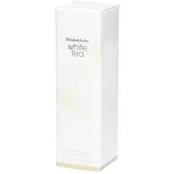 Elizabeth Arden White Tea Eau de Parfum