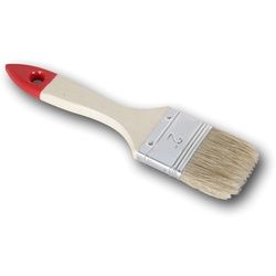 Pinsel 50mm CHP