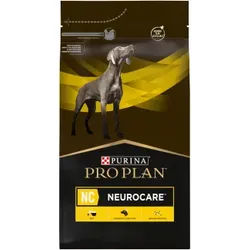 PURINA Veterinary PVD NC Neuro Care Dog 3kg