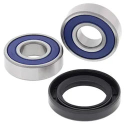 Radlagersatz 4RIDE AB25-1524