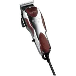 Wahl HSM Magic Clip 5* Haarschneidemaschine