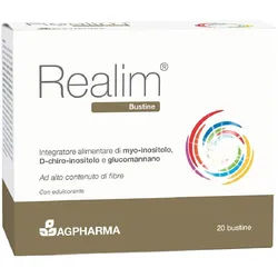 Realim® Bustine