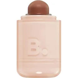 Banila CO Romantic Blush Lip and Cheek Stifte 3,7 g