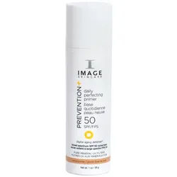 Image Skincare PREVENTION+ Daily Perfecting Primer SPF50 28 g