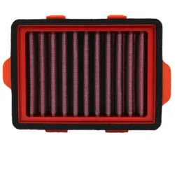 BMC Air Filter Sport-Luftfilter