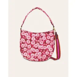 Oilily Schultertasche Molly Shoulder Bag Jolly