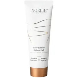 NOELIE Grow & Shine Volume Gel 100 ml