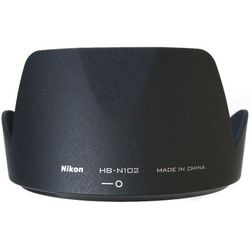 NIKON HB-N102 Gegenlichtblende (Ersatz) für 10-100mm 1:4.5-5.6 VR PD-ZOOM