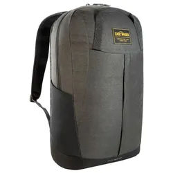 Tatonka City Pack 20 Kapok black (040)