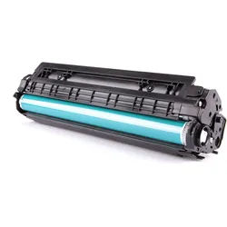 Original Utax 1T02YPCUT0 / CK8530C Toner cyan