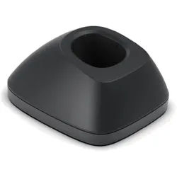 Valera Charging Base For Clipper 300 Ladestation für Rasierer 1 St.