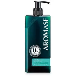 AROMASE Anti Haarausfall Shampoo 400 ml