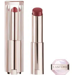 Lancôme Lip Idôle Squalane-12 Butterglow Glowy Color Balm, 50 Sheik's rosy nude