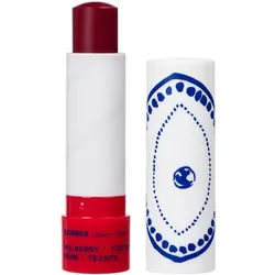 KORRES Lippenpflege Lip-BalmLippenbalsam Mulberry 4,5 g