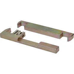 Brilliant Tools Injektor-Ausrichtwerkzeug für Ford Duratorq - BT551110
