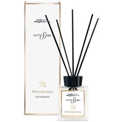 medipharma cosmetics Home Spa White Harmony Raumduft