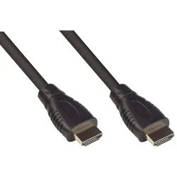 Philips HDMI-Kabel