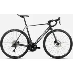 Orbea Orca M35i 2026