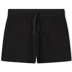 AIX ARMANI EXCHANGE Boardshorts schwarz M