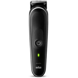 Braun All-In-One SET Bodygrooming (Mgk5410) 1 St Männer