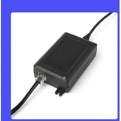 Owl Labs Power Over Ethernet Adapter
