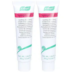 Vogel Beinwell-Creme