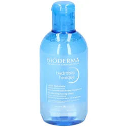Bioderma Hydrabio Tonikum