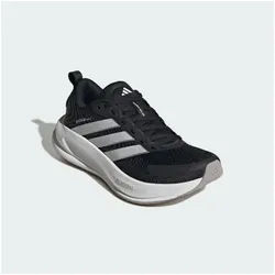 adidas Performance SUPERNOVA EASE 2 J SCHUHE Sneaker (1-tlg) schwarz 36 EU