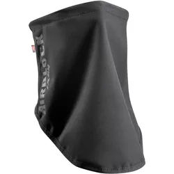 Ixon Airblock Halswärmer, schwarz, Größe L XL für Frauen